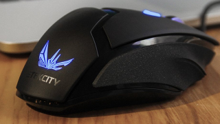 Illustration for article titled 4K Gaming Laptop, New 3DS XL Preorder, and More Deals